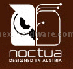 NOCTUA NH-C12P 6.Sistema di prova e metodologia di test 9