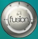 AMD Phenom II X4 810 e Sapphire 790GX 2. OverDrive e Fusion for Gaming 5