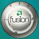 AMD Phenom II X4 810 e Sapphire 790GX 2. OverDrive e Fusion for Gaming 4