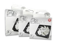 Nuovi prodotti da Arctic Cooling 3
