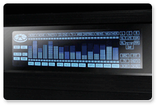 Luxa2 LM100 3