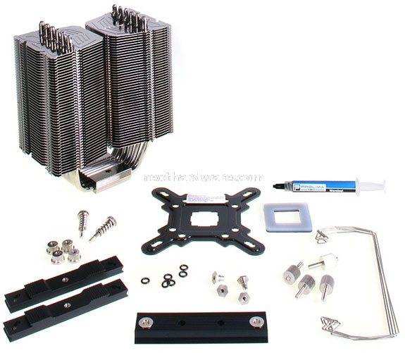 Prolimatech Mega Shadow  1