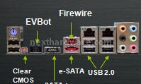 EVGA P55 Lineup 9