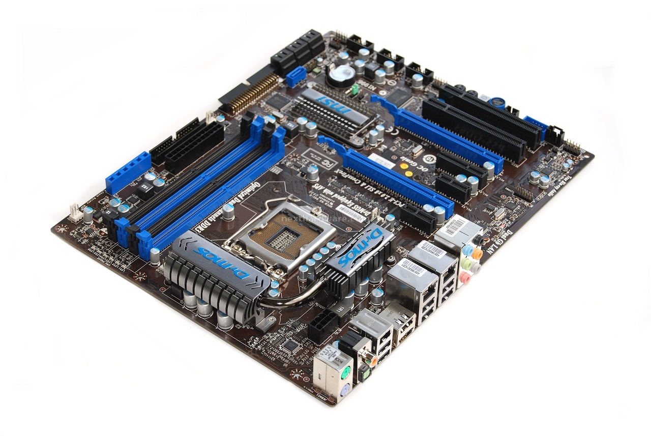 Intel p55. MSI p55-gd65. MSI p55a gd65 motherboard. P55 gd65. Материнская плата p55-gd65.