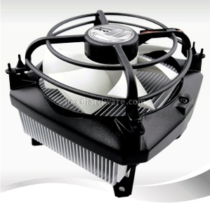 Arctic Cooling presenta i primi dissipatori per Core i5 1