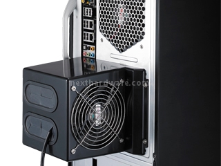 Cooler Master ATCS840 4.Conclusioni 3