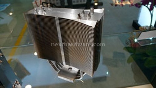 Thermalright [Computex 09] 8