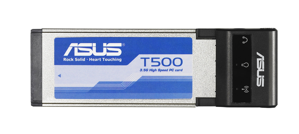 500 3.3. ASUS t500. Модем ASUS t500. ASUS Rock Solid Heart touching видеокарта. ASUS Rock Solid Heart touching.