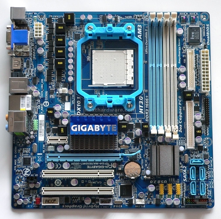 hp amd sata controller driver hp amd sata controller driver