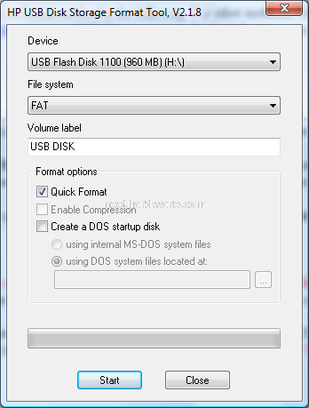 Controller SSD: Samsung S3C29RBB01 tutta la verità. 3. Samsung & Secure Erase: How To? 1