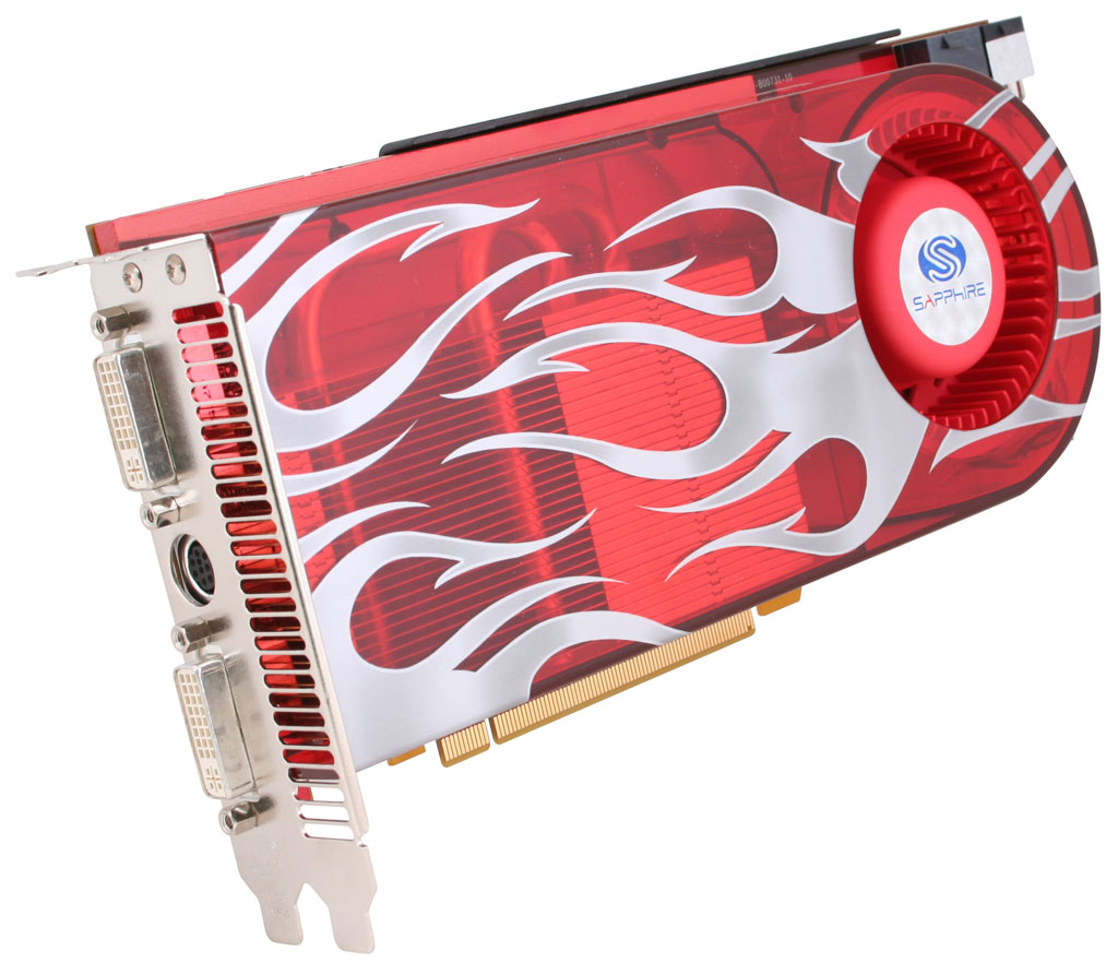 Сайт ati radeon