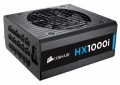 Certificazione 80Plus Platinum e Corsair Link per l'aggiornamento della serie HX.