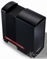 In arrivo un interessante Mid Tower dal design estremamente innovativo.