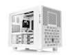 Il prodotto di punta della serie Core X si tinge di bianco per soddisfare le pi� sfrenate esigenze di modding.