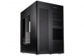 Qualit� ai massimi livelli per chi non si accontenta di una normale postazione da gaming e overclock.