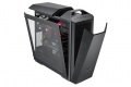 In arrivo sugli scaffali il MasterCase Maker 5, il MasterAir Maker 8 ed il MasterWatt Maker 1200 ...