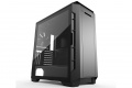 Prestazioni e silenziosit� condensate nel nuovo case pensato per le workstation.