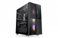 In arrivo ad aprile due nuovi Mid Tower E-ATX che strizzano l'occhio al gaming.