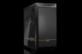 Nuovi case Dark Base e Shadow Base e la nuova linea di alimentatori modulari ATX 3.0 Straight Power 12.