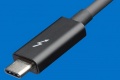 Intel avvia una serie di azioni per portare Thunderbolt 3 ovunque e rilascia il relativo protocollo.