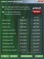 La nuova versione  stata aggiornata con il pieno supporto a Mantle e alle ultime CPU Haswell di Intel.