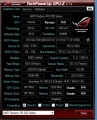 Introdotto il supporto per la AMD Radeon R9 295X2 e la NVIDIA GeForce GTX TITAN-Z.