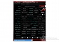 Introdotto il supporto a Windows 10 ed il corretto riconoscimento di CUDA.