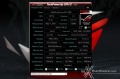 Introdotto il supporto ufficiale alla nuova NVIDIA GeForce GTX 1080 Ti e alle future AMD serie 500.