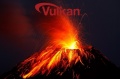 La nuova versione introduce il supporto a Vulkan in DirectX 11 e 12.