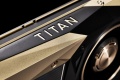 La versione 2.6.0 aggiunge il supporto per le nuove GPU, compresa TITAN V, e risolve diversi bug critici. 