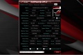 Introdotto il supporto alle nuove GeForce RTX e aggiunte alcune interessanti funzionalit.