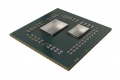 La nuova versione introduce i benchmark ottimizzati per SHA3-512 e AMD Zen 2 