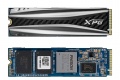 La nuova versione introduce il supporto alle recenti GPU NVIDIA e AMD, nonch agli standard PCIe 4.0 e NVMe 1.4.