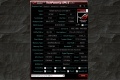 Disponibile per il download una nuova versione con supporto per le nuova Radeon RX 5600.