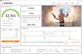 Layout dei risultati rivisitato, innovative funzioni di comparativa e prospettiva sulle performance del sistema.