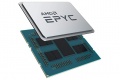 Migliorato il supporto alle CPU AMD Epyc Milan e alle recenti schede madri Z590 e B560 ed introdotte diverse interessanti novit.