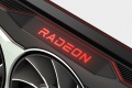 Introdotto il supporto per le nuove schede video AMD Radeon RX 6950 XT, RX 6750 XT e RX 6650 XT.