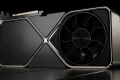 Introdotto il supporto alla imminente piattaforma AMD AM5 e alla mostruosa NVIDIA RTX 4090.