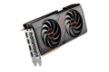 La nuova versione introduce il supporto ufficiale per la Radeon RX 7600 e tutte le GeForce 4060.