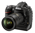 La nuova flagship Nikon promette prestazioni da record ed evolve sul fronte video