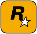 Secondo indiscrezioni, il noto produttore di videogames Rockstar sta sviluppando per Wii e DS
