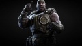 Il doppiatore di Augustus Cole, personaggio di Gears Of War, twitta che in data odierna rilascer succulente dichiarazioni. 