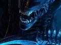 Lo sviluppatore di Alien: Isolation assume nuovo personale in vista di un progetto di alto livello.