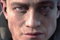 Faccia a faccia con i tester DICE sul subreddit di Battlefield.