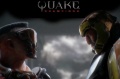 Si chiamer Quake Champions e sar sviluppato esclusivamente per PC.