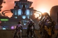 Direttamente dai Game Awards l'ultimo Mass Effect in uscita l'anno prossimo.