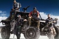 Ecco una serie di consigli utili ad ovviare al problema Tarija-00014 su Ghost Recon Wildlands.