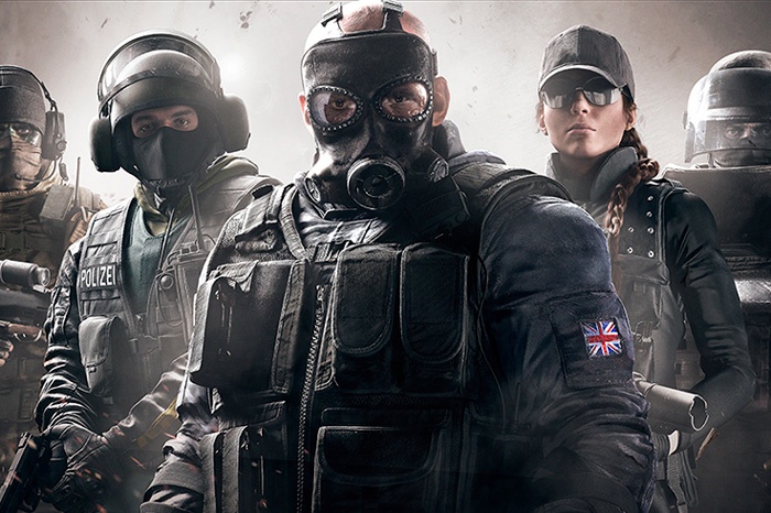 rainbow six siege audio bug rainbow six siege audio bug
