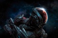 BioWare abbandona la campagna single player, dimentichiamoci l'arrivo di nuovi DLC ...