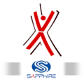 Nexthardware.com cresce ancora e propone una novit assoluta, gli Special Forum, aree specifiche dedicate ai produttori... ma in esclusiva ufficiale a livello italiano! Sapphire il primo...